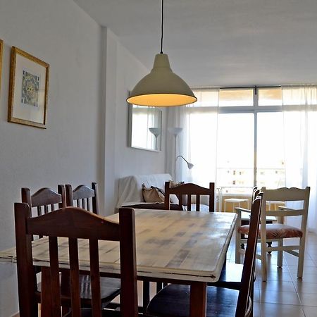 Alquilaencanarias-Medano Lagos De Miramar I El Médano Exteriér fotografie
